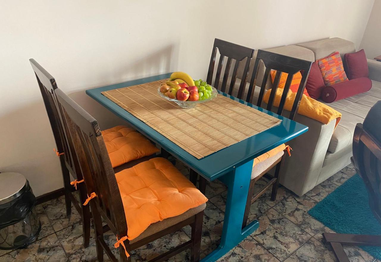 Sega Adzic Apartments Budva Ngoại thất bức ảnh